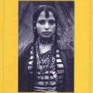 Bury Me Standing the gypsies and their journey by Isabel Fonseca