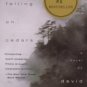 Snow Falling on Cedars a novel by David Guterson