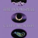 The Doomspell a battle between good and evil by Cliff Mcnish