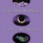 The Doomspell a battle between good and evil by Cliff Mcnish