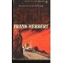 Children Of Dune the climax of the Dune trilogy a sci fi novel by Frank Herbert