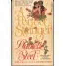A Perfect Stranger a novel by Danielle Steel