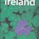 Ireland by Tom Downs, Fionn Davenport, Des Hannigan, Etain O'Carroll, Oda O'Carroll, Neil Wilson