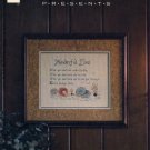 Homestead Designs "Wonderful Dad"