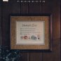 Homestead Designs "Wonderful Dad"