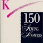 Ask Sew News