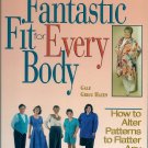 Fantastic Fit for Every Body