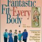 Fantastic Fit for Every Body
