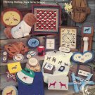 All Breed Dogs Vol 1 Cross Stitch Charts