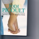 Nineteen Minutes