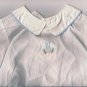 Baby Boy's Shirt