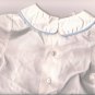 Baby Boy's Shirt