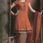 Dress suit