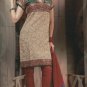 Dress 143