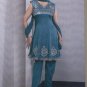 Dress 161