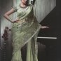 sari 192