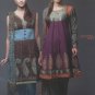 Dress 198A