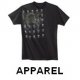 Apparel & Accessories