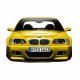 Automotive