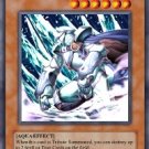 Mobius the Frost Monarch (For use in Yugioh Online 2 ONLY)