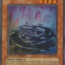 Phantom of Chaos (For use in Yugioh Online 2 ONLY)