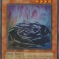 Phantom of Chaos (For use in Yugioh Online 2 ONLY)