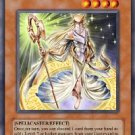 Herald of Creation (For use in Yugioh Online 2 ONLY)