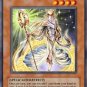 Herald of Creation (For use in Yugioh Online 2 ONLY)