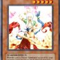 Teva (For use in Yugioh Online 2 ONLY)