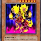 Twinheaded Beast (For use in Yugioh Online 2 ONLY)