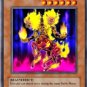 Twinheaded Beast (For use in Yugioh Online 2 ONLY)
