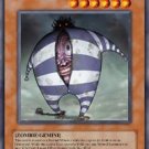Il Blud (For use in Yugioh Online 2 ONLY)