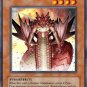 Royal Firestorm Guards (For use in Yugioh Online 2 ONLY)