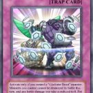 Defensive Tactics (For use in Yugioh Online 2 ONLY)