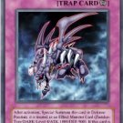 Skull Zoma (For use in Yugioh Online 2 ONLY)