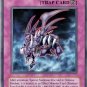 Skull Zoma (For use in Yugioh Online 2 ONLY)