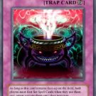 Anti-Spell Fragrance (For use in Yugioh Online 2 ONLY)
