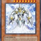Tualatin (For use in Yugioh Online 2 ONLY)