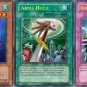 Deep Diver Set (For use in Yugioh Online 2 ONLY)