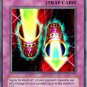 Magic Cylinder (For use in Yugioh Online 2 ONLY)