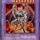 Evil Hero Dark Gaia (For use in Yugioh Online 2 ONLY)