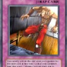 Trap Dustshoot (For use in Yugioh Online 2 ONLY)