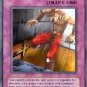 Trap Dustshoot (For use in Yugioh Online 2 ONLY)