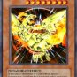 Sacred Phoenix of Nephthys (For use in Yugioh Online 2 ONLY)