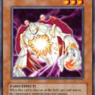 Banisher of the Radience (For use in Yugioh Online 2 ONLY)
