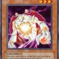 Banisher of the Radience (For use in Yugioh Online 2 ONLY)