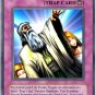 Solemn Judgement (For use in Yugioh Online 2 ONLY)