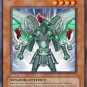 Gladiator Beast Bestiari (For use in Yugioh Online 2 ONLY)