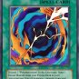 Revoke Fusion (For use in Yugioh Online 2 ONLY)
