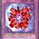 D.D. Dynamite (For use in Yugioh Online 2 ONLY)